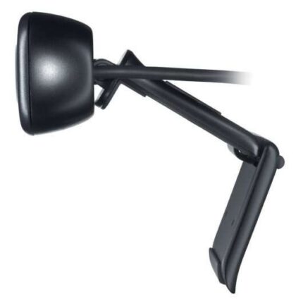 50 m - Colore nero