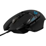 10 m - Colore nero