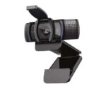 50 m - Colore nero