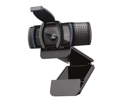 50 m - Colore nero