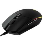 10 m - Colore nero