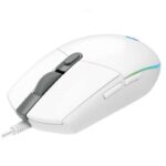 10 m - Colore bianco