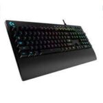 80 m - Colore nero