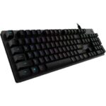 80 cm - Colore nero