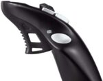 Logitech Extreme 3D Pro Joystick USB - 12 pulsanti programmabili - Grilletto rapido - Ergonomico - Base solida e stabile - Colore bianco/nero - immagine 5