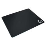 3 cm - Colore nero