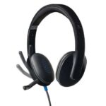 80 m - Colore nero