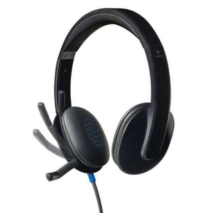 80 m - Colore nero