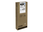 Epson T9451 Nero Cartuccia d'inchiostro originale - C13T945140 - immagine 2