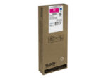 Epson T9453 Cartuccia d'inchiostro originale magenta - C13T945340 - immagine 2