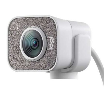 50 m - Colore bianco