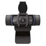 50 m - Colore nero