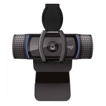 50 m - Colore nero