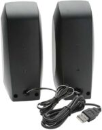 2 W - Cavo da 1