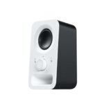 80 m - Colore bianco