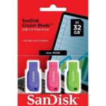 rosa e verde (pendrive)