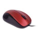 30 m - Colore rosso/nero