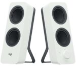 5 mm - Colore bianco