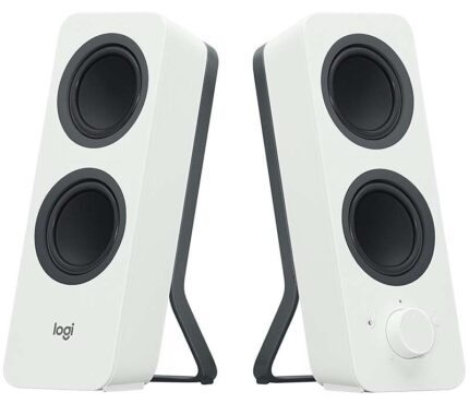 5 mm - Colore bianco