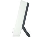 Logitech Z207 Altoparlanti 2.0 Bluetooth - 10 W - Audio stereo - Ingresso jack da 3,5 mm - Colore bianco - immagine 5
