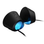 5 mm - Colore nero