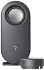 5 mm - Controllo wireless - Colore nero