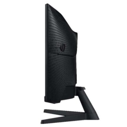 DP - VESA 75x75 - Colore nero