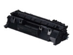 Canon CEXV40 Nero Cartuccia toner originale - 3480B006 - immagine 2