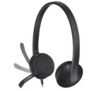 80 m - Colore nero