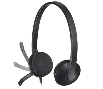 80 m - Colore nero