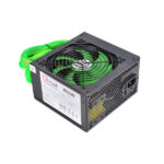 L-Link LL-PS-650 Alimentatore 650W - immagine 2