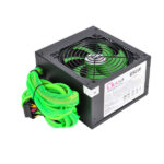 L-Link LL-PS-650 Alimentatore 650W - immagine 3