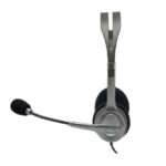 5 mm - Cavo da 1