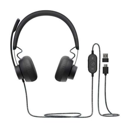 90 m - Colore nero