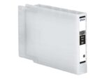 Epson T7561 Nero Cartuccia d'inchiostro originale - C13T756140/C13T75614N - immagine 2