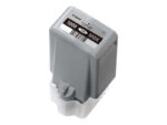 Cartuccia d'inchiostro originale Canon PFI1000 Nero opaco - PFI1000MBK/0545C001 - immagine 2
