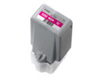 Cartuccia d'inchiostro originale Canon PFI1000 Magenta - PFI1000M/0548C001 - immagine 2