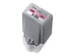 Canon PFI1000 Magenta Photo Cartuccia d'inchiostro originale - PFI1000PM/0551C001 - immagine 2