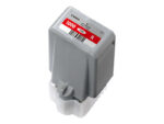 Cartuccia d'inchiostro originale Canon PFI1000 rosso - PFI1000R/0554C001 - immagine 2