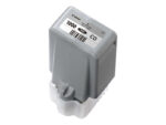 Ottimizzatore colore originale Canon PFI1000 - PFI1000CO/0556C001 - immagine 2