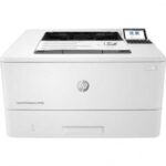 HP LaserJet Enterprise M406dn Stampante laser monocromatica duplex 40 ppm