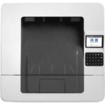 HP LaserJet Enterprise M406dn Stampante laser monocromatica duplex 40 ppm - immagine 4