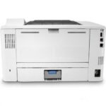 HP LaserJet Enterprise M406dn Stampante laser monocromatica duplex 40 ppm - immagine 5