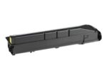 Kyocera TK8305 Nero Cartuccia toner originale - 1T02LK0NL0/1T02LK0NLC/TK8305K - immagine 2
