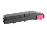 Kyocera TK8305 Cartuccia toner originale magenta - 1T02LKBNL0/TK8305M - immagine 2