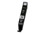 Canon CLI551 Nero Cartuccia d'inchiostro originale - 6508B001 - immagine 2