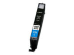 Cartuccia d'inchiostro originale Canon CLI551 Ciano - 6509B001 - immagine 2