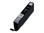 Canon CLI551 Grigio Cartuccia d'inchiostro originale - 6512B001 - immagine 2