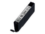 Canon CLI571 Grigio Cartuccia d'inchiostro originale - 0389C001 - immagine 2