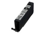 Canon CLI581 Nero Cartuccia d'inchiostro originale - 2106C001 - immagine 2
